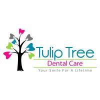 Tulip Tree Dental Care image 7
